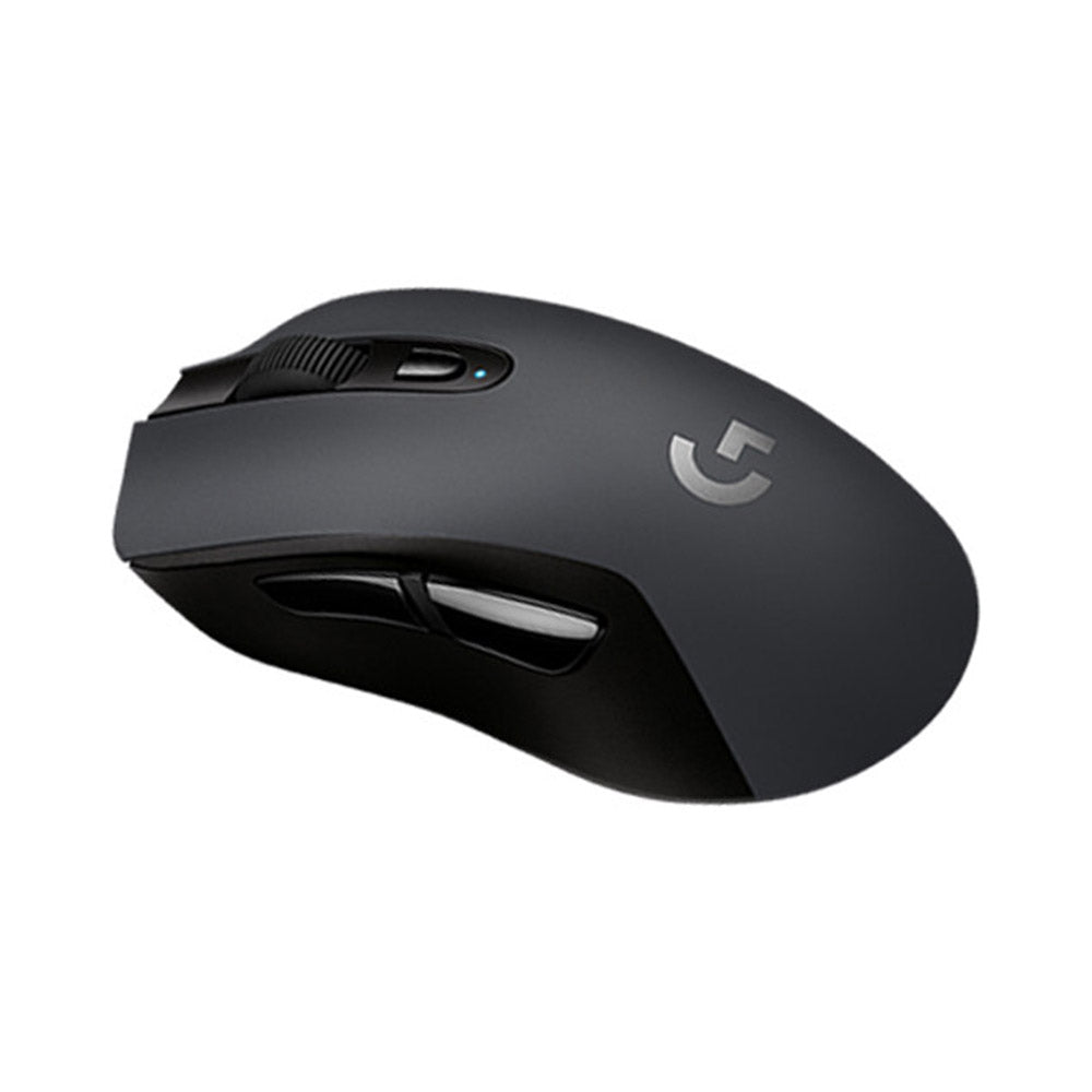 Logitech Mouse G603 Lightspeed Logitech Mouse G603 Lightspeed